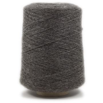 Fjord Merino Wool - 15